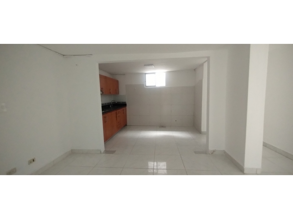 VENDO CASA PH EN LAURELES — foto 2
