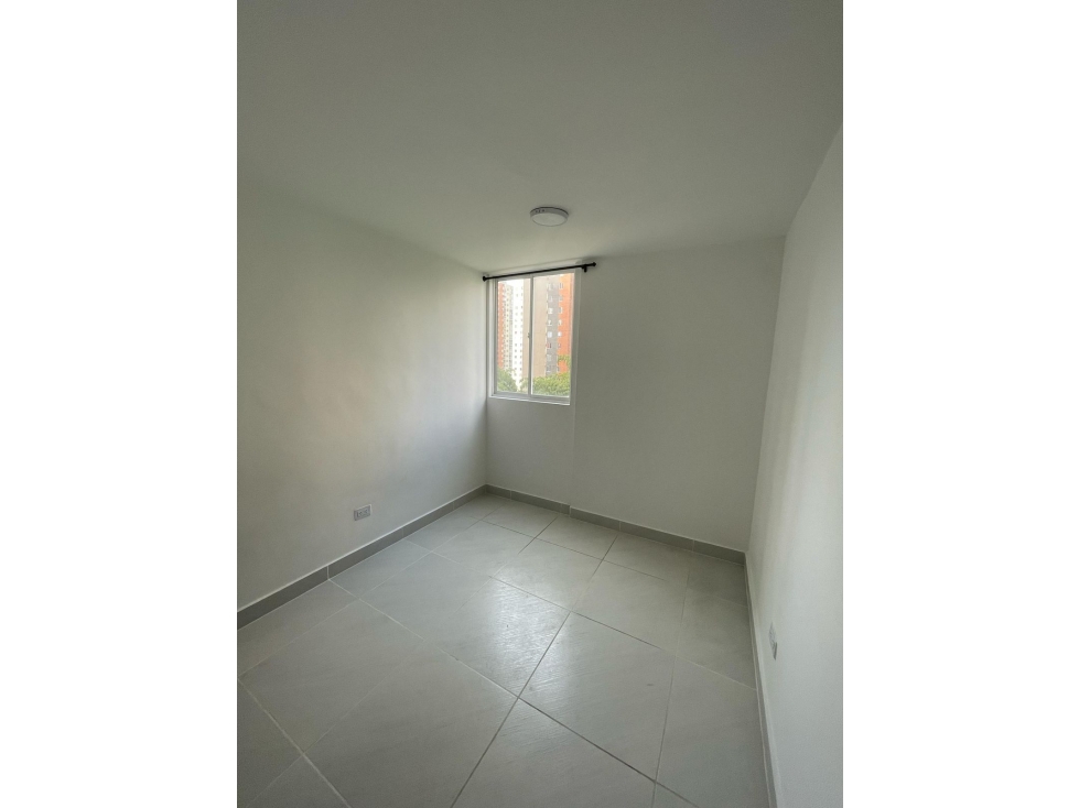 Apartamento en Venta de 50 m2 en Maria Auxiliadora Sabaneta — foto 6