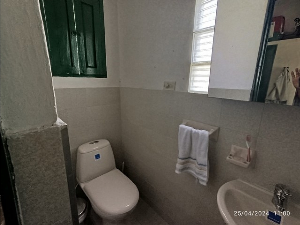 VENDO FINCA DE 6.000 m² EN PARCELACIÓN CERRADA EN SAN VICENTE FERRER — foto 2