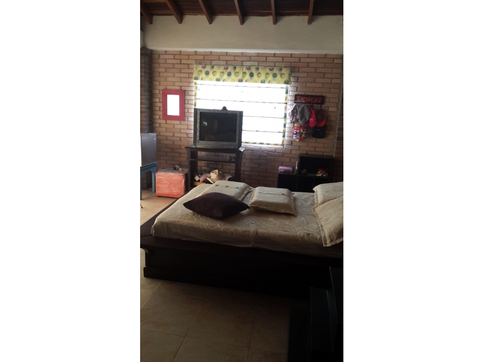 Finca en venta en condominio en san Jerónimo — foto 5