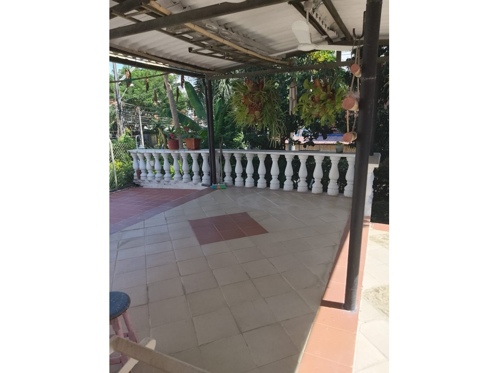GRAN OPORTUNIDAD EN CONDOMINIO DE CASAS CAMPESTRE — foto 5