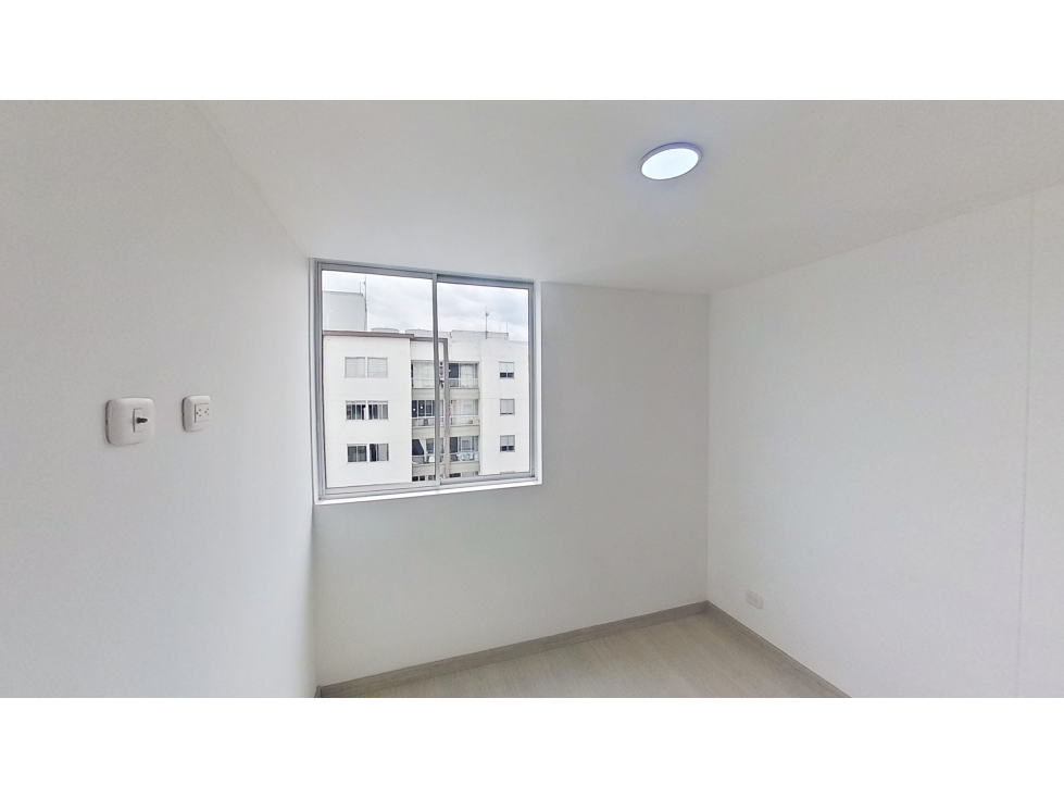Apartamento en Venta de 68 m2 en Calle Larga Sabaneta — foto 6