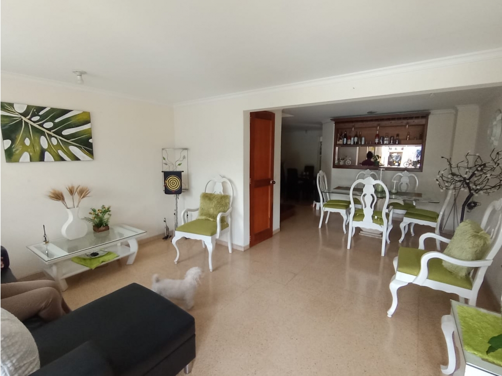 VENTA CASA ENVIGADO LAS ANTILLAS — foto 3