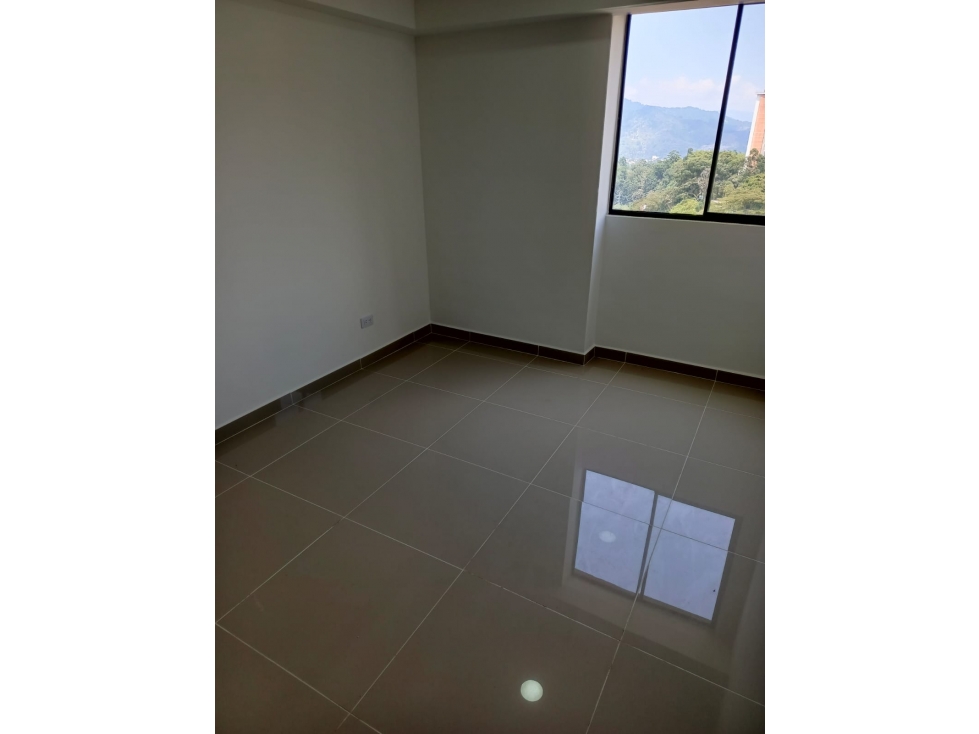 VENTA APARTAMENTO PAN SE AZUCAR SABANETA — foto 3