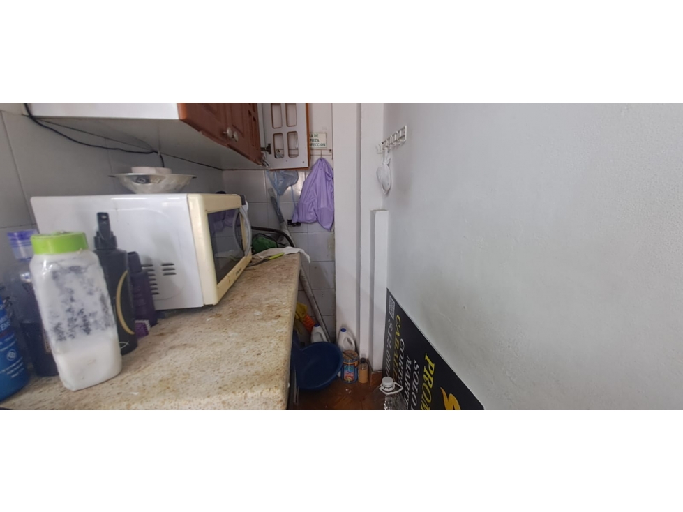 VENDO LOCAL COMERCIAL ITAGUI LOS NARANJOS — foto 5
