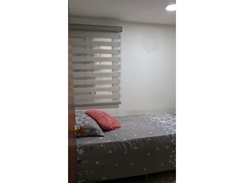 EDIFICIO EN VENTA ITAGUI BARRIO SAN JOSE 3 PISOS - 6