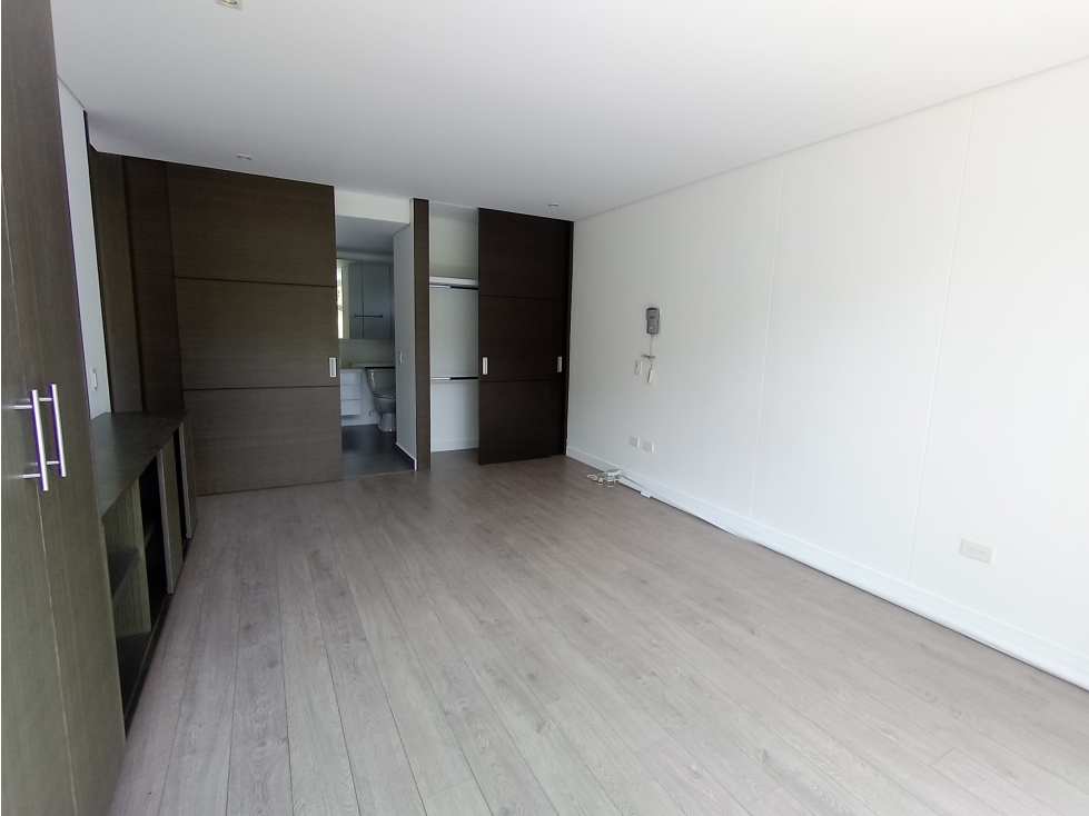 VENTA SUITE, UN LUJO EN EL RETIRO ANTIOQUIA PARA TUS VIEJOS — foto 2