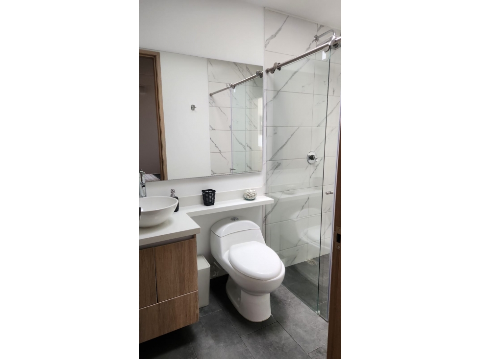 SE VENDE ESPECTACULAR DÚPLEX EN ENVIGADO ZÚÑIGA - LA FRONTERA — foto 2