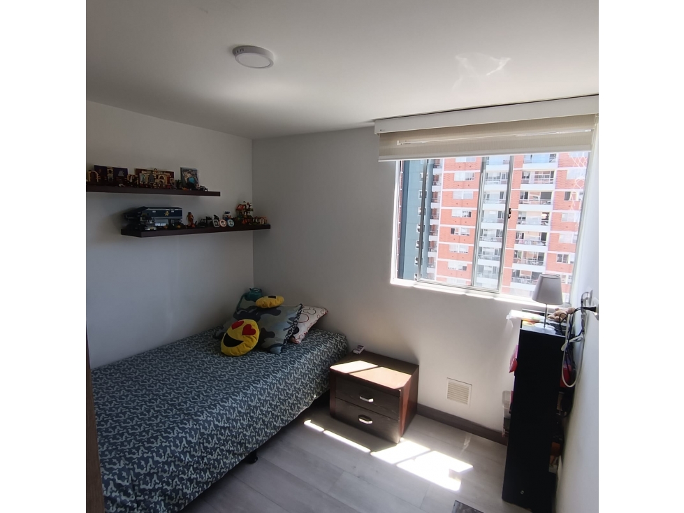 LA ALDEA BELLEZA Y PRECIO — foto 4