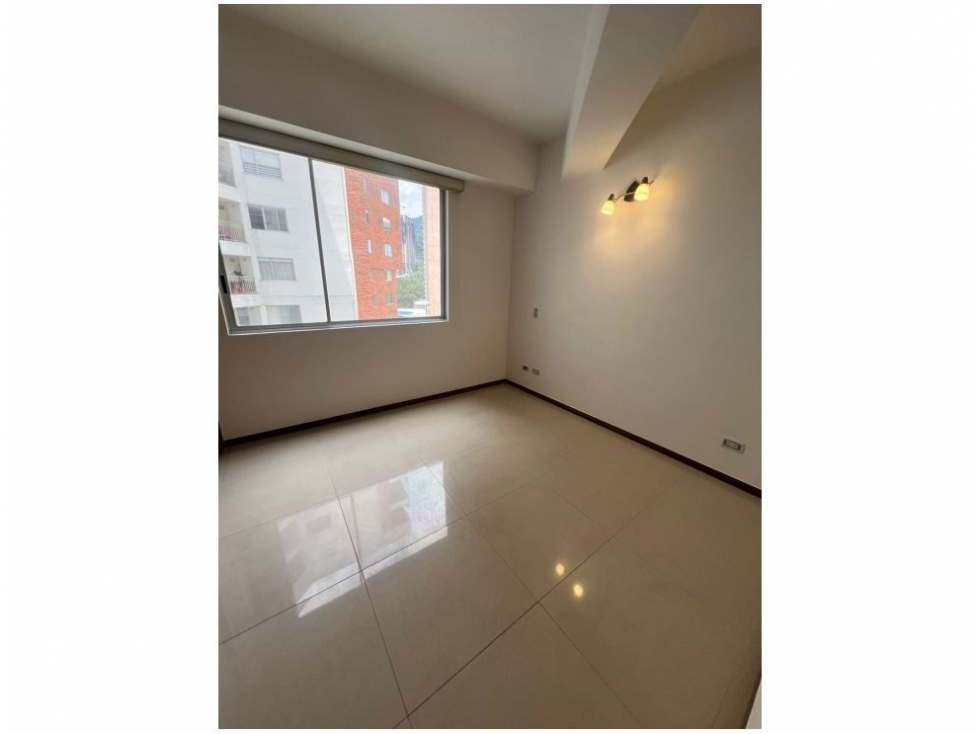 APARTAMENTO EN VENTA SABANETA -AVES MARIAS , UNIDAD ODONATA — foto 6