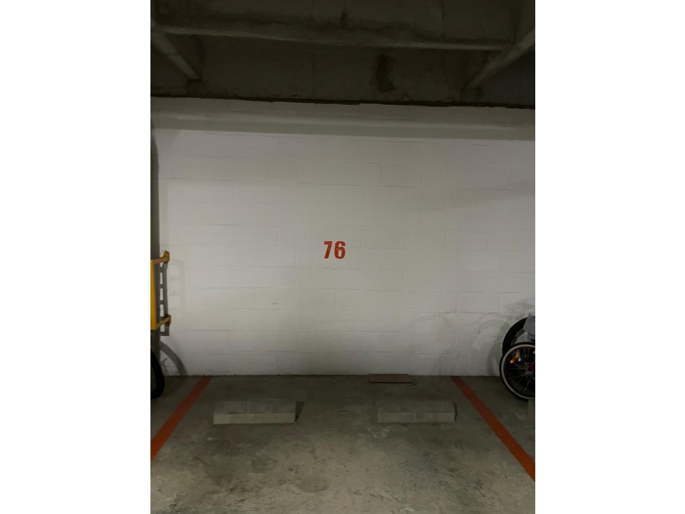 SE VENDE APARTAMENTO EN ENVIGADO LOMA DE LOS MESA — foto 2