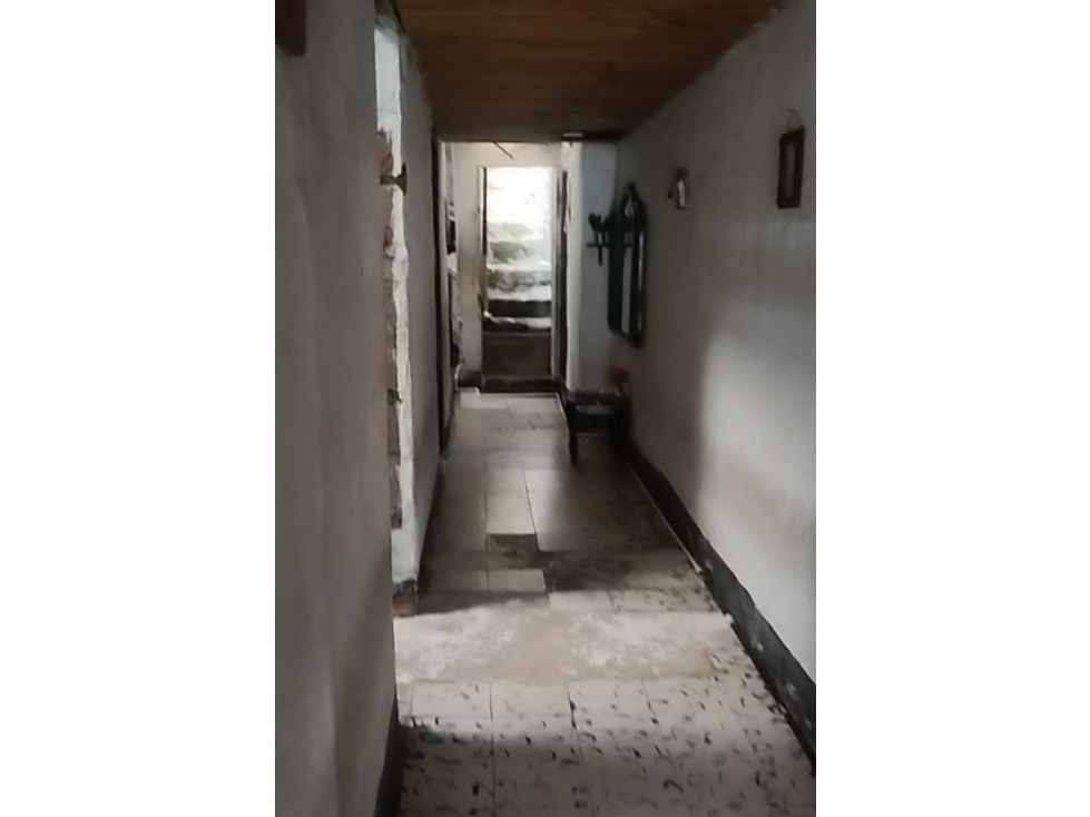 CASA EN VENTA MEDELLIN, ACEVEDO PRECIO OPORTUNIDAD — foto 3