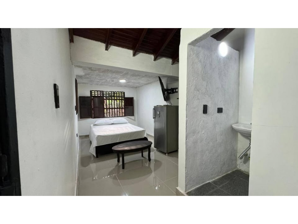 CASA LOTE EN VENTA ENVIGADO BARRIO ALCALA BOULEVARD — foto 5