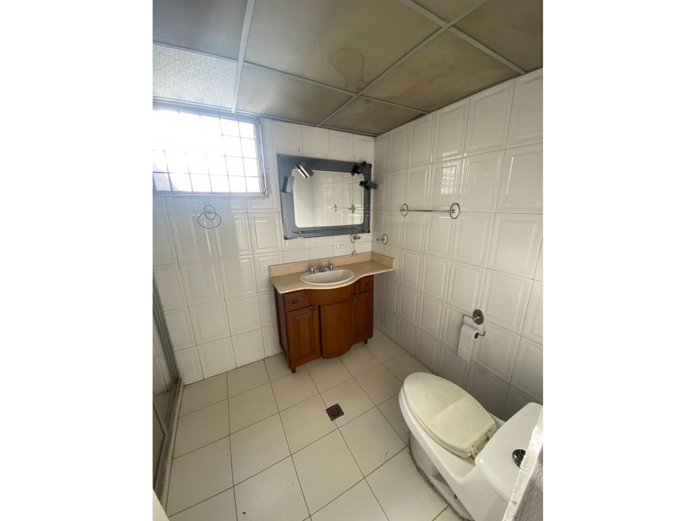 CASA EN VENTA MEDELLIN BARRIO SEVILLA IDEAL PARA RENTAS CORTAS — foto 4