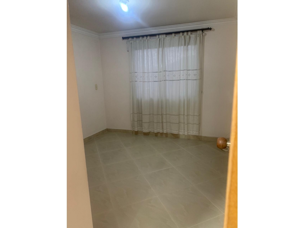 APARTAMENTO EN VENTA EN LA ESTRELLA EDIFICIO PH — foto 3