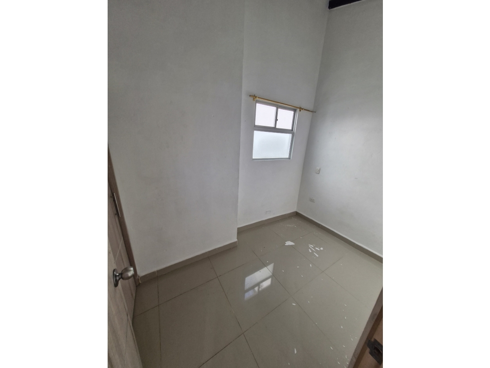 APARTAMENTOS EN VENTA VENECIA ANTIOQUIA PARQUE PRINCIPAL — foto 5