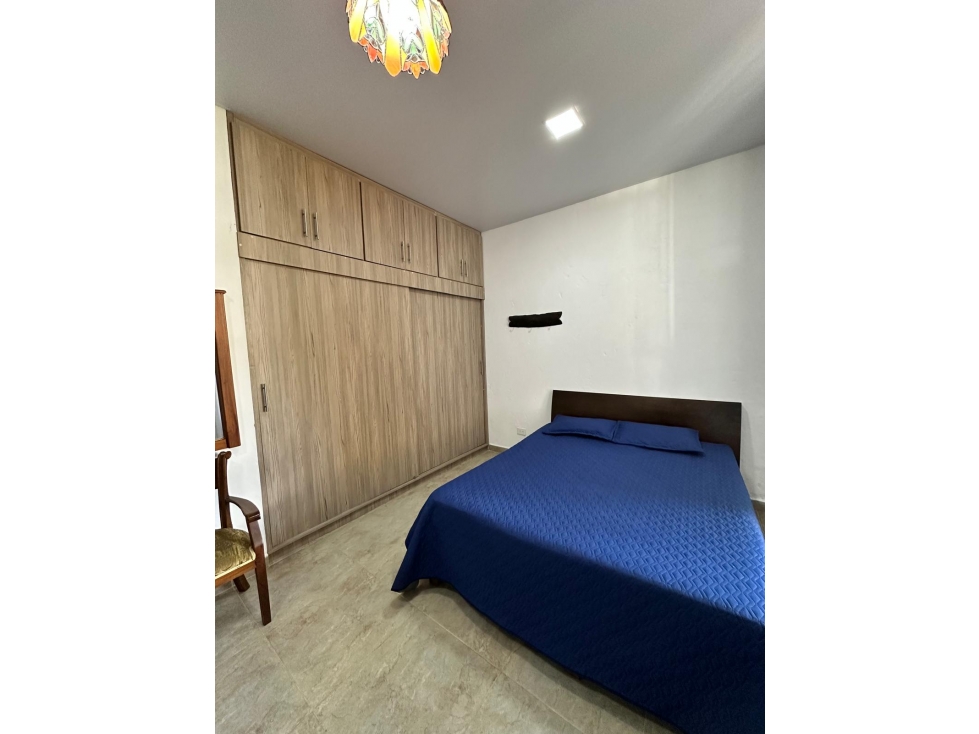 CASA FINCA EN VENTA VENECIA ANTIOQUIA CERCA ZONA URBANA — foto 6