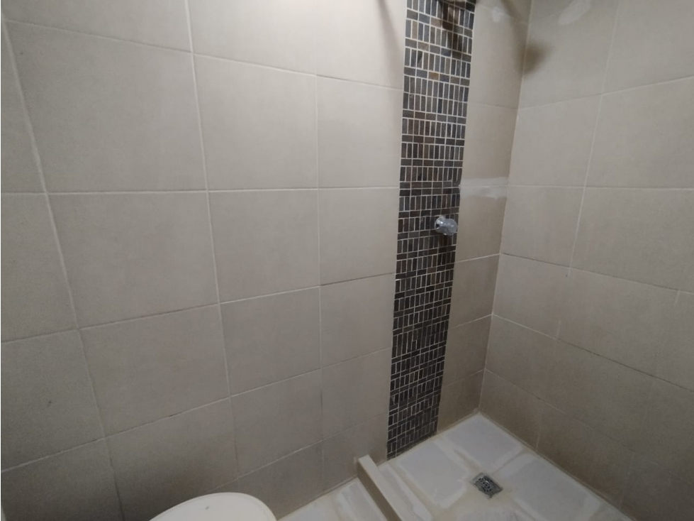 HERMOSO APARTAMENTO EN BELÉN LAS PLAYAS — foto 2