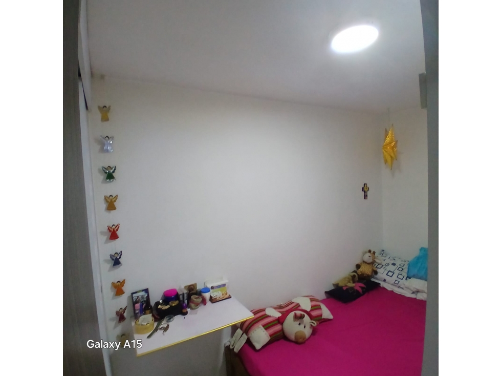 HERMOSO APARTEMENTO EN SANTA MÓNICA — foto 2