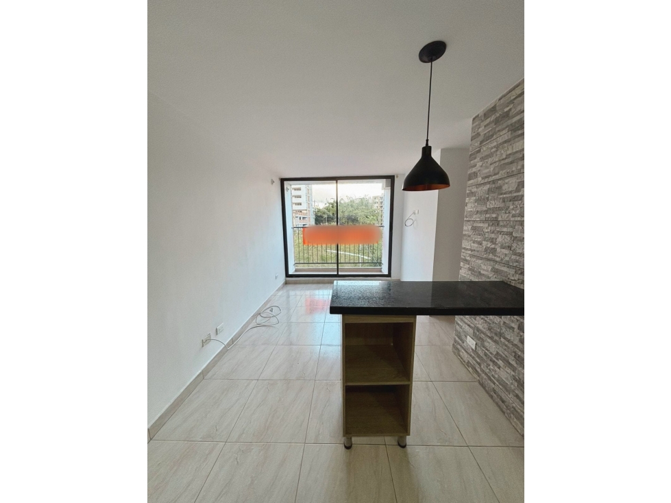 Vendo Apartamento en Rionegro Sector Tranvía — foto 2