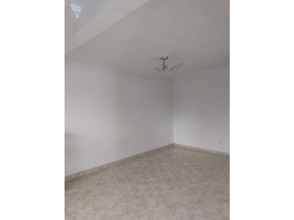 VENDO CASA EN LA PRADERA — foto 4