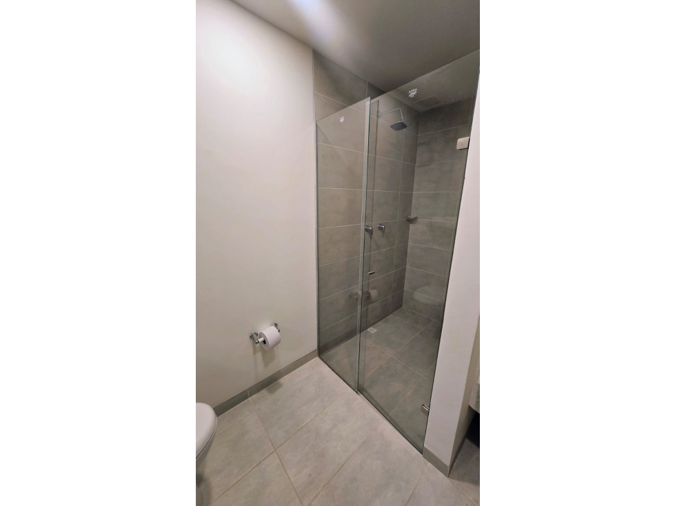 APARTAESTUDIO LOF RENTAS CORTAS EN VENTA SABANETA CESION DE DERECHO - 5
