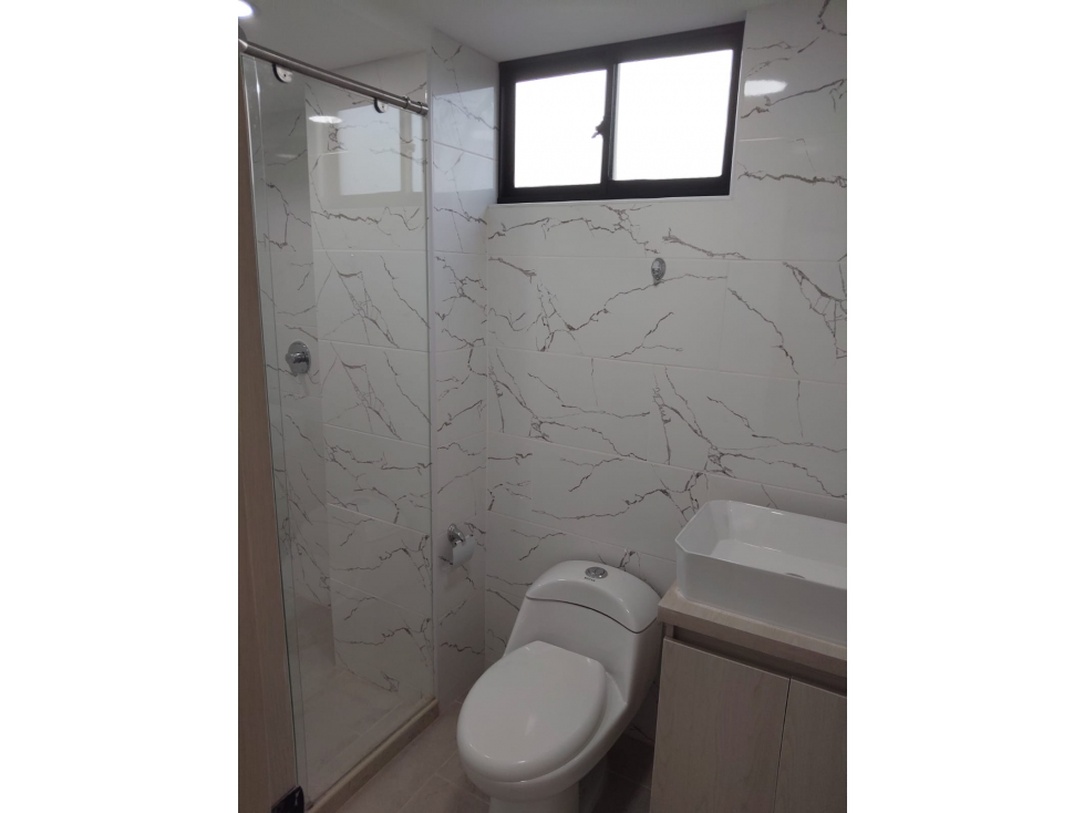 HERMOSO APARTAMENTO PRADO CENTRO — foto 6