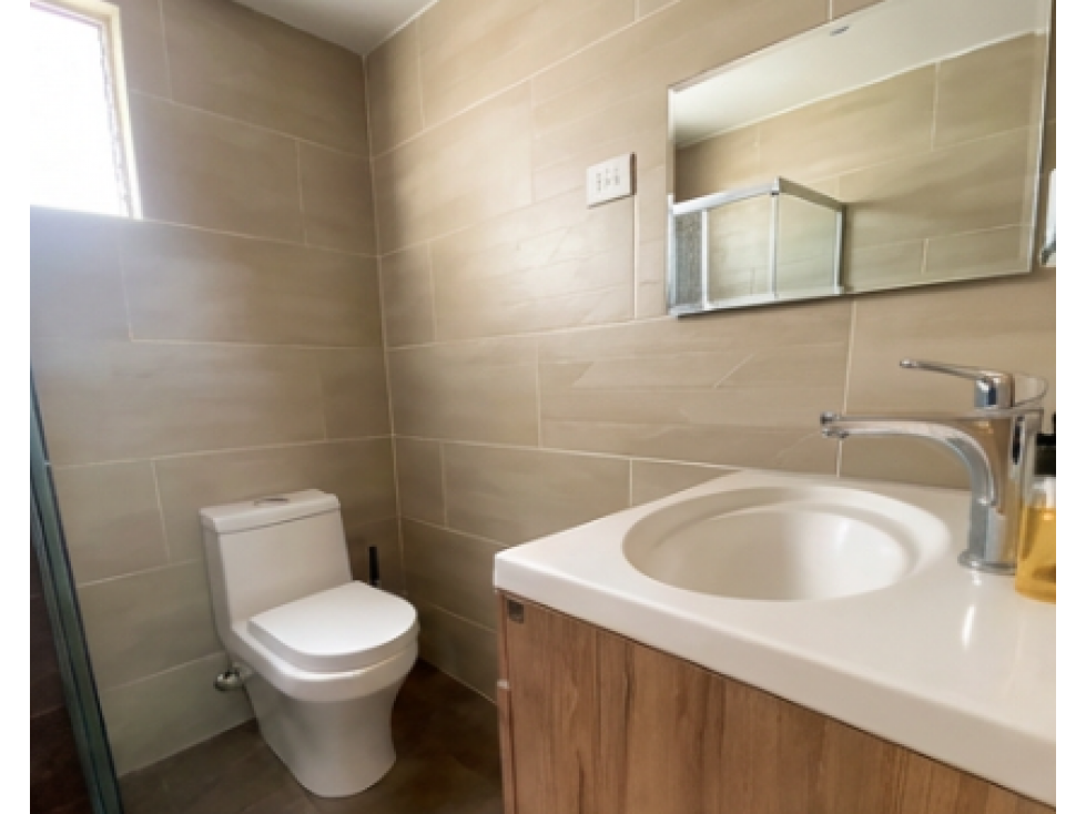 HERMOSO APARTAMENTO SECTOR ESTADIO — foto 2