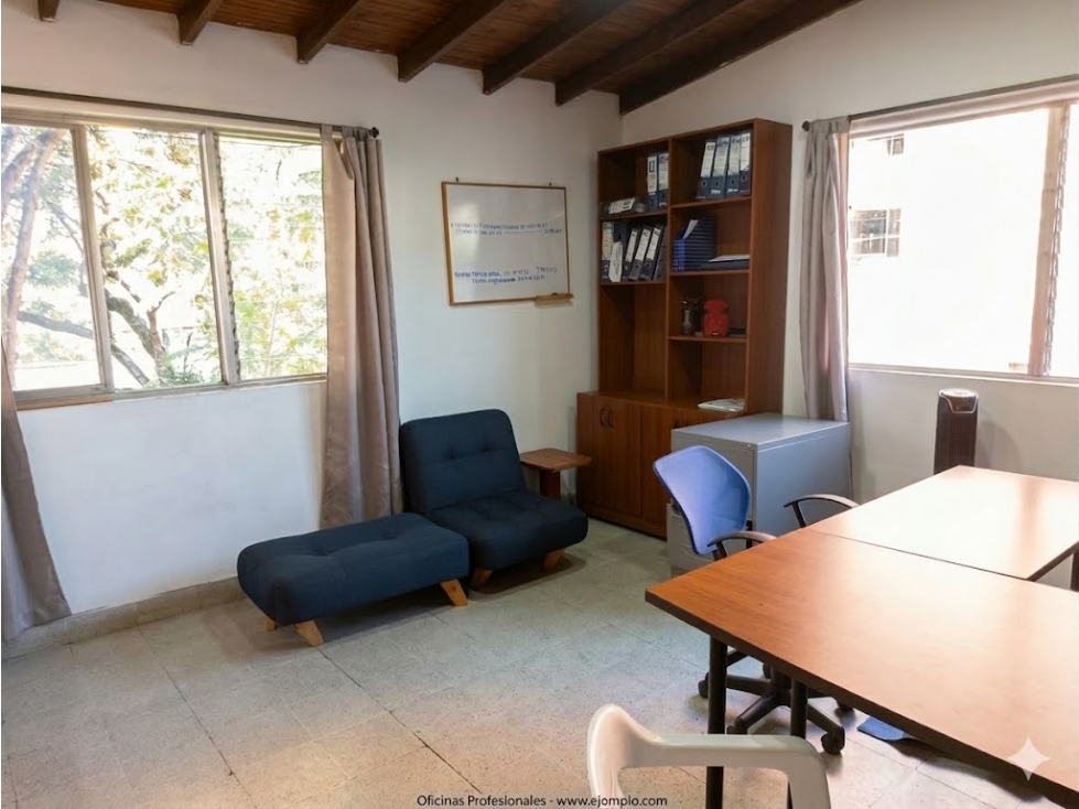 EN VENTA CASA CON LOCALES COMERCIALES EN LAURELES - VELODROMO — foto 5