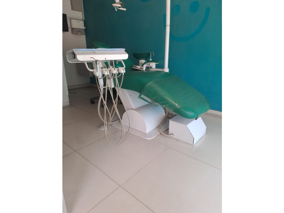 LOCAL COMERCIAL EN VENTA SABANETA — foto 3