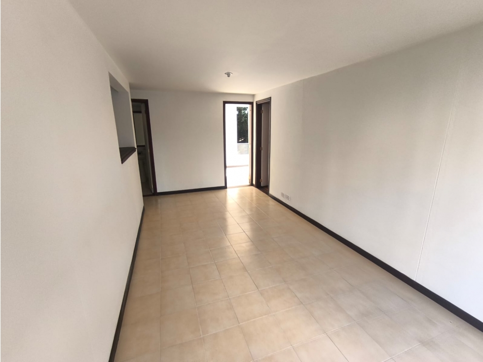 Tu nuevo hogar en la Loma de San Julián — foto 4