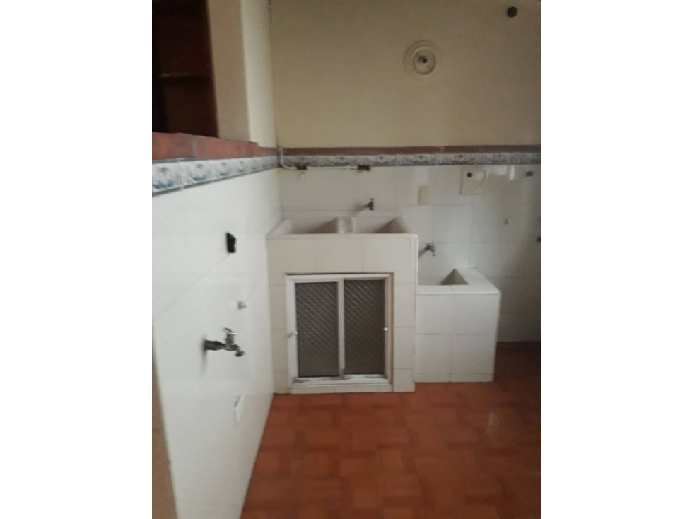 CASA DUPLEX EN VENTA SAN ANTONIO DE PRADO ROSALEDA — foto 4