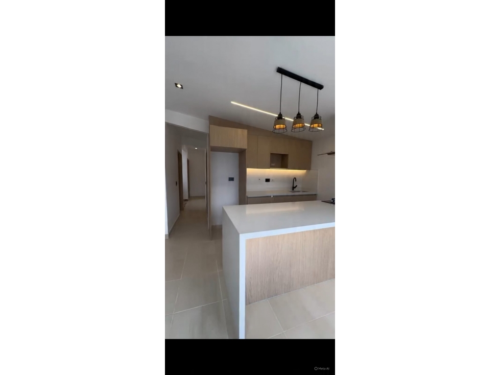 Venta Apartamento El Carmen de Viboral