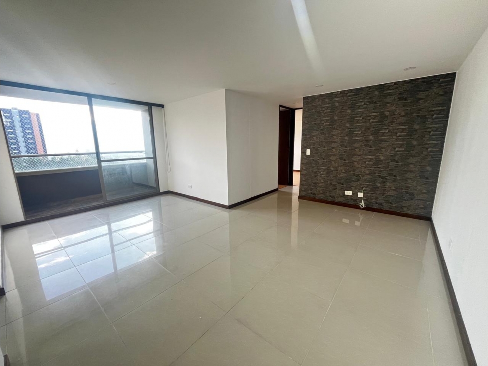 SE VENDE APARTAMENTO EN ENVIGADO LA ABADIA — foto 2