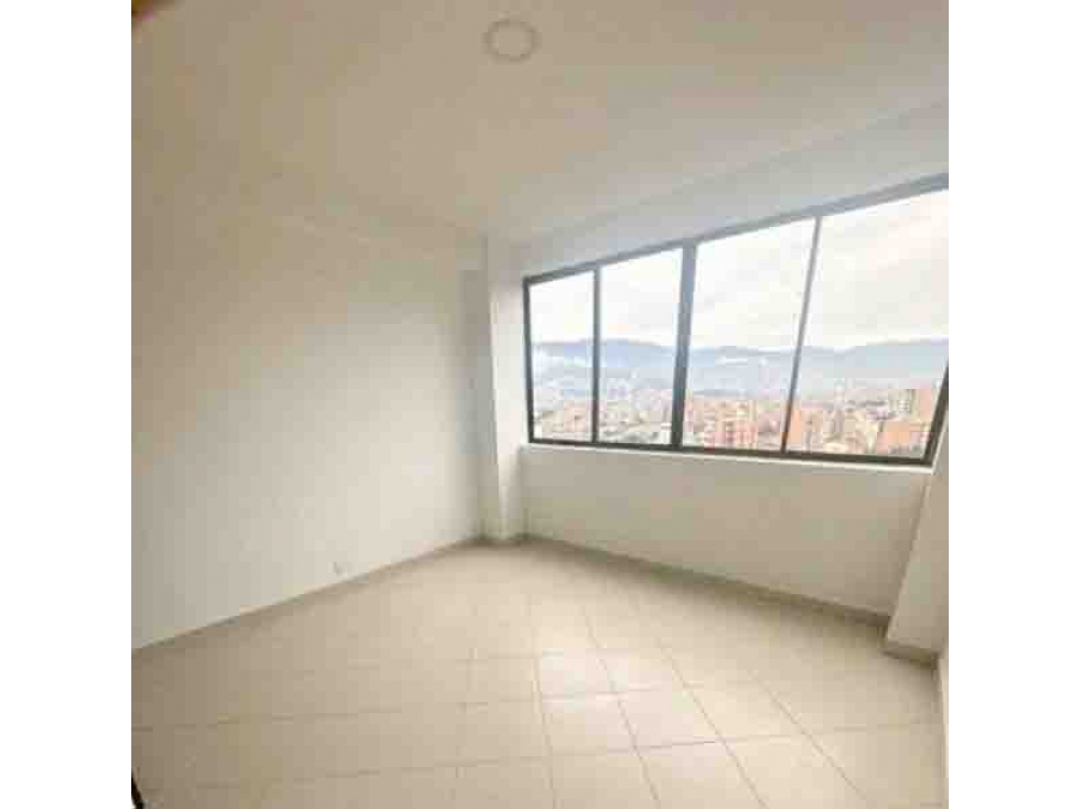 VENTA APARTAMENTO EN CALASANZ. — foto 2