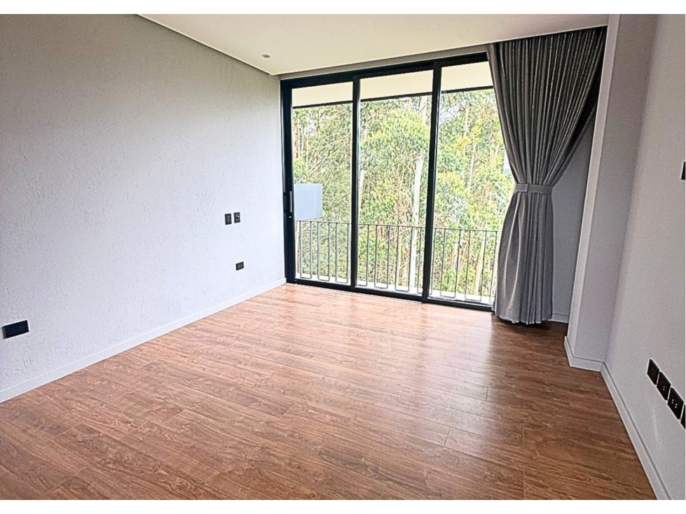 Espectacular casa Campestre a pocos minutos del Mall LLanogrande — foto 5