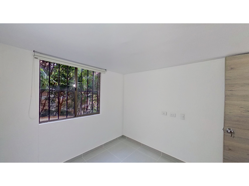 VENTA APARTAMENTO EN BELLO SECTOR VALADARES. — foto 6