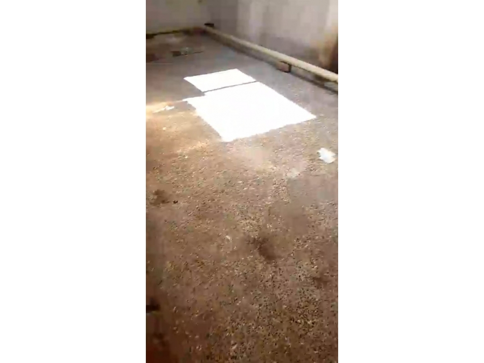 CASA EN VENTA ITAGUI SAN GABRIEL EN EDIFICIO PH 1 PISO — foto 2
