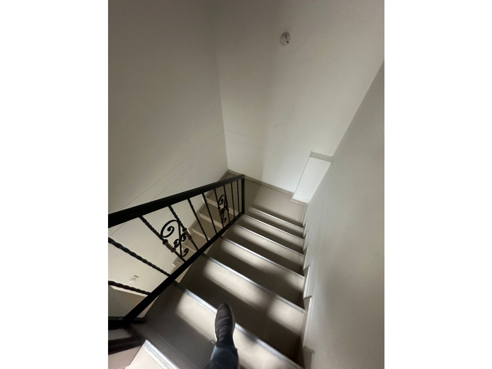 APARTAMENTO EN ENVIGADO EDIFICIO PH SECTOR LA FE — foto 6