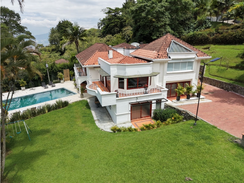 CASA EN UNIDAD CERRADA EN EL SECTOR DE LAS PALMAS — foto 2
