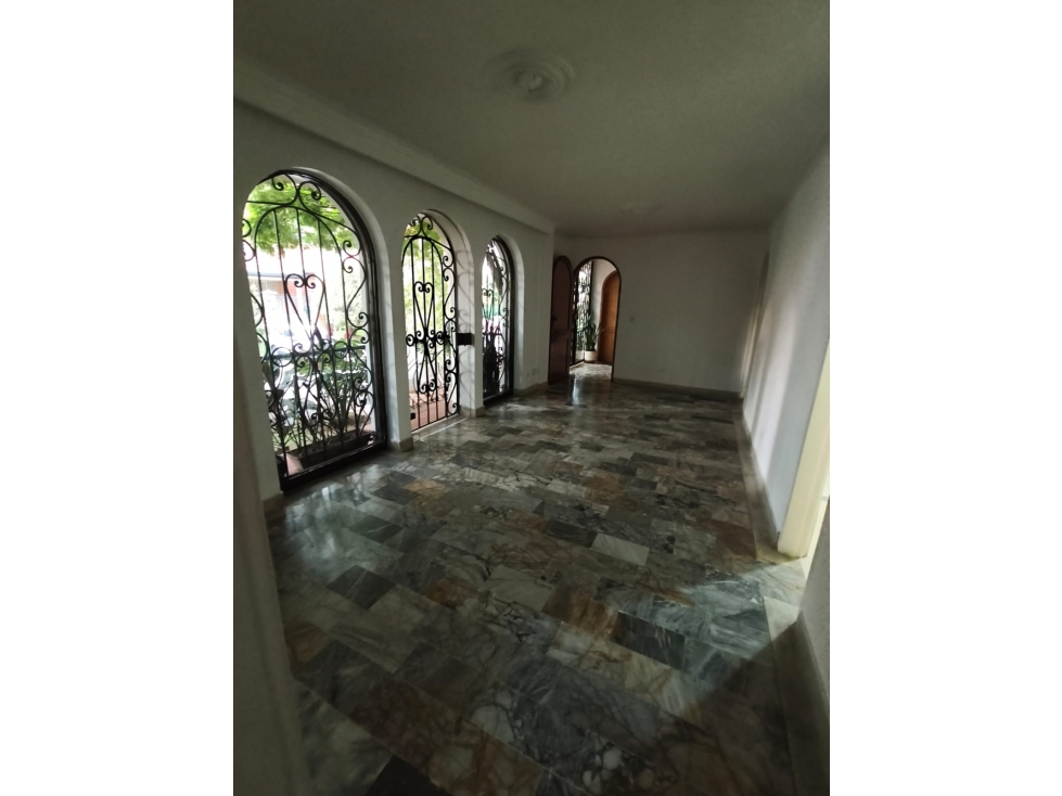 APARTAMENTO EN VENTA EN EDIFICIO PH ENVIGADO BARRIO EL PORTAL