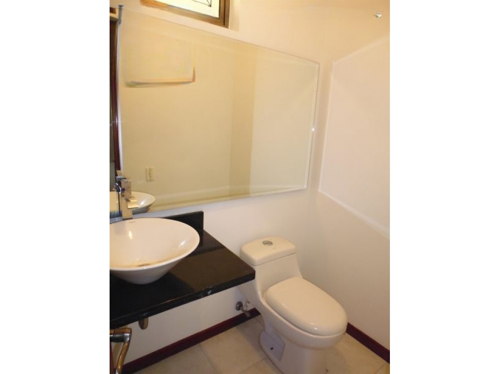 Venta de casa en el Poblado — foto 6
