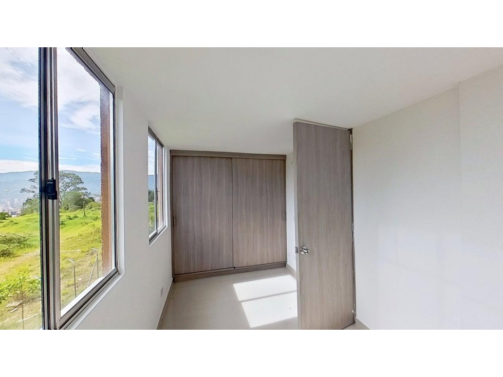 VENTA APARTAMENTO MEDELLIN SECTOR SAN ANTONIO DE PRADO. — foto 6