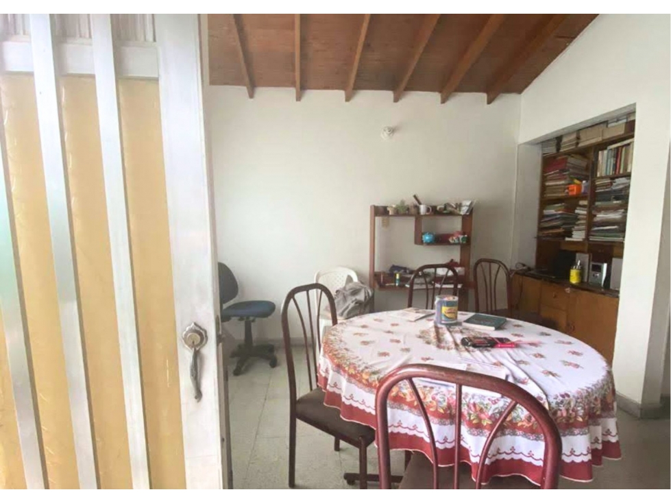 Oportunidad, CASA DE DOS PISOS INDEPENDIENTES EN VENTA, PRADO CENTRO — foto 3