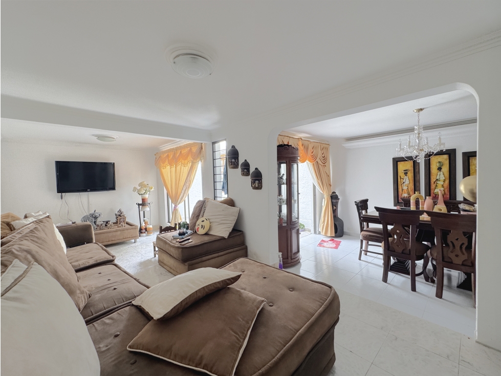 Casa en Venta en Belén, Medellín — foto 2