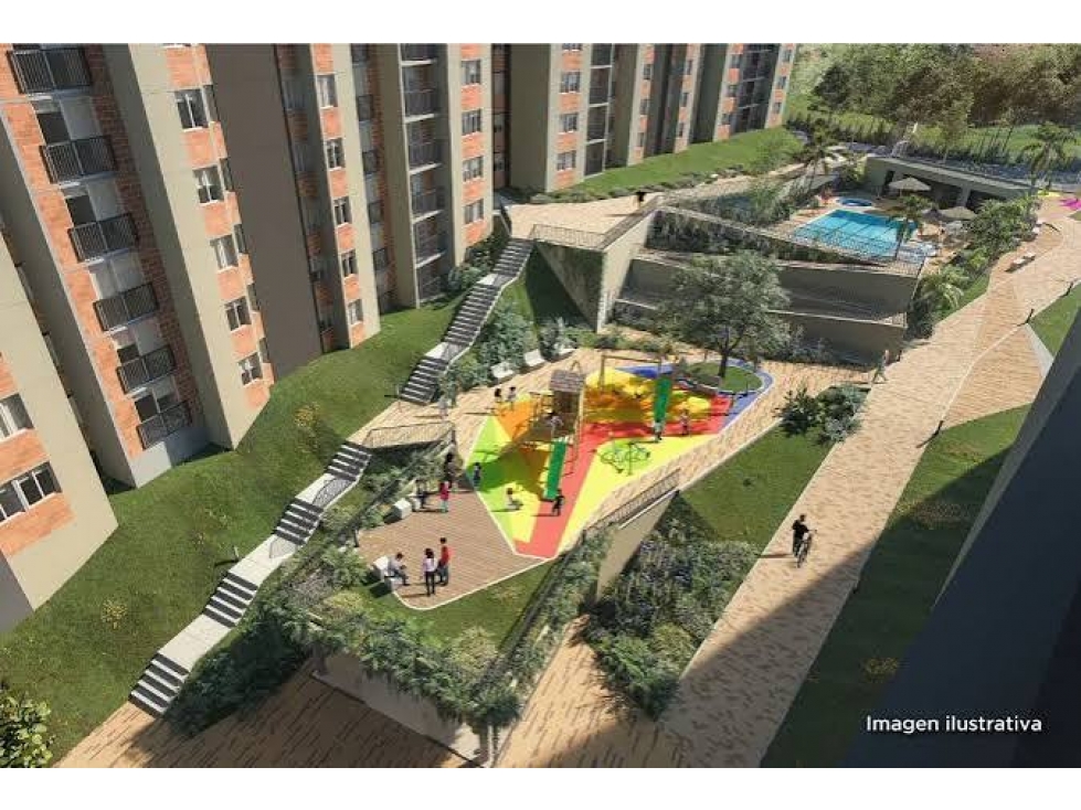 EN VENTA APARTAMENTO EN BELLO - NAVARRA — foto 2