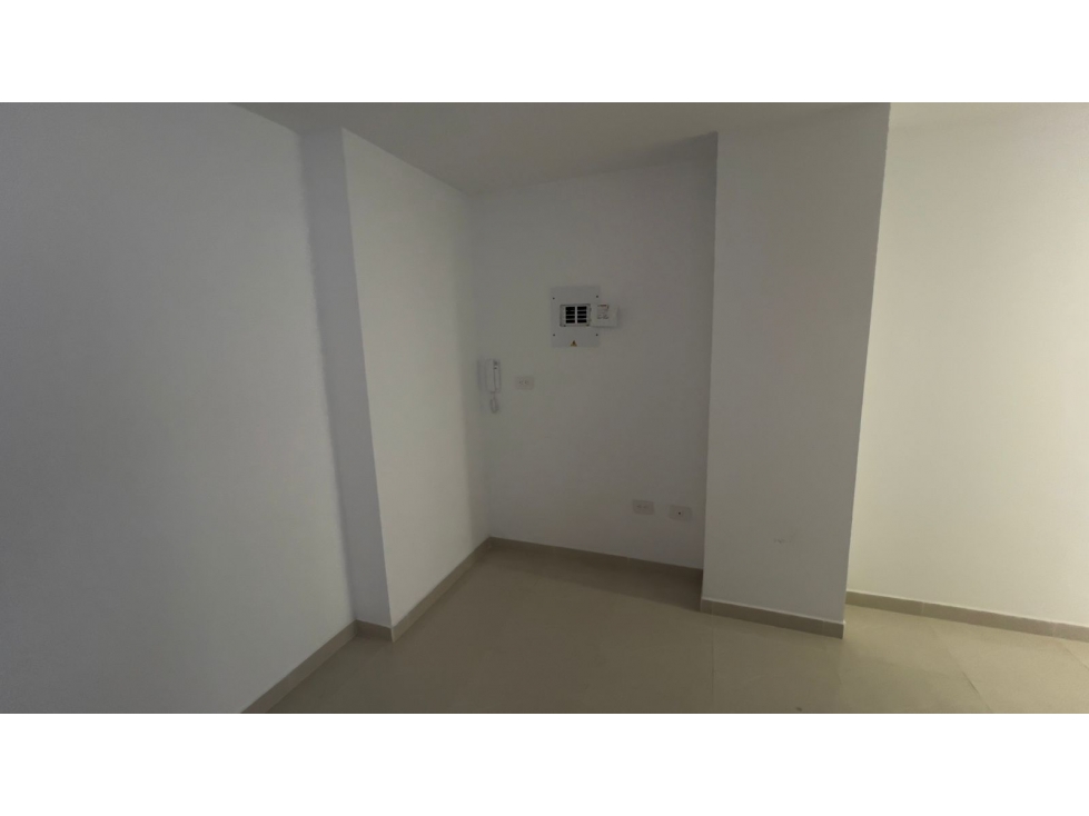 3 APARTAMENTS EN VENTA ITAGUI SAN JOSE PH — foto 4
