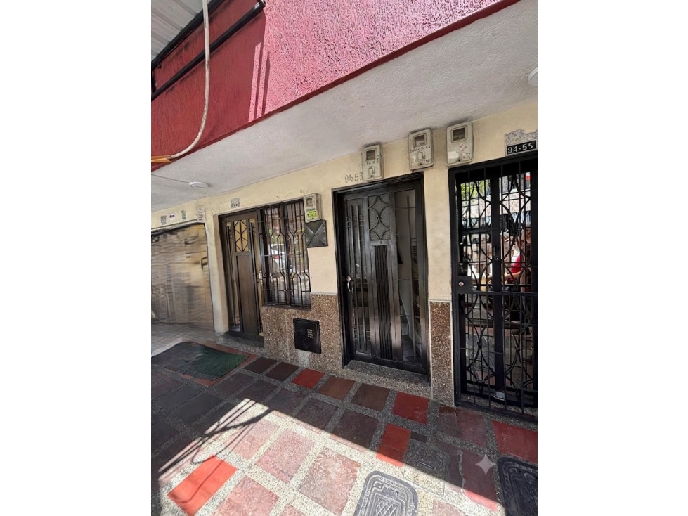 EN VENTA APARTAMENTO EN ARANJUEZ - SAN ISIDRO — foto 2