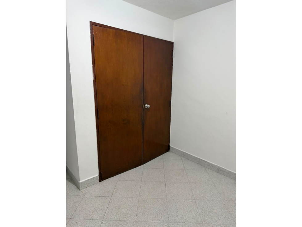 APARTAMENTO EN P.H BOSTON — foto 4