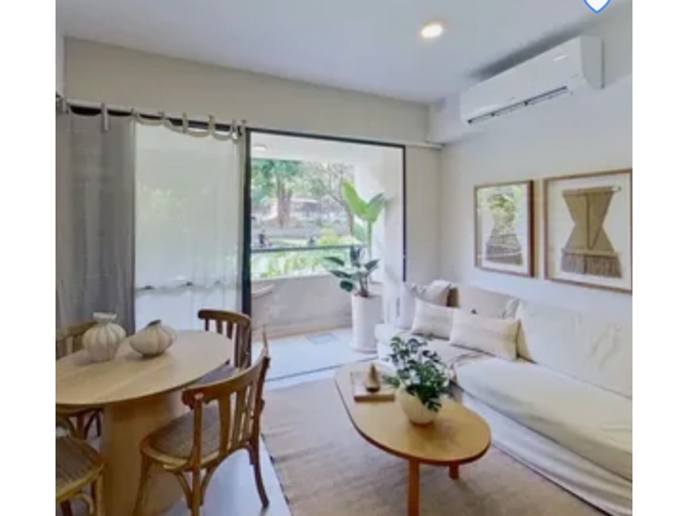 CESION DE DERECHOS APARTAMENTO PELDAR CRISTTALI — foto 3